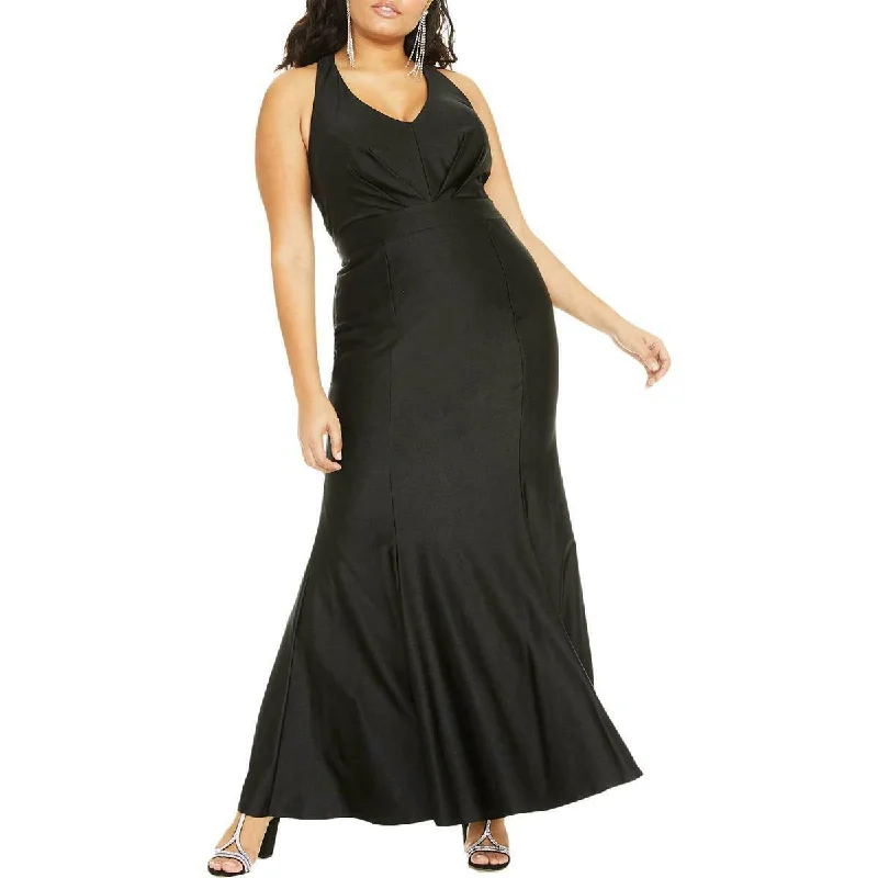 Formal Dress Alterations Near Me14W - city studio black open back gown