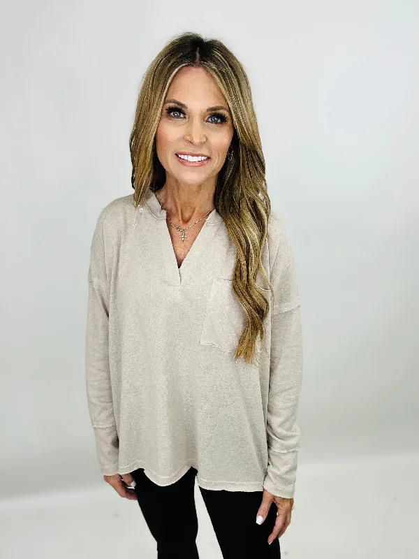 off-the-shoulder women's topsCALLING THE CASUAL TOP--LAST CHANCE SALE