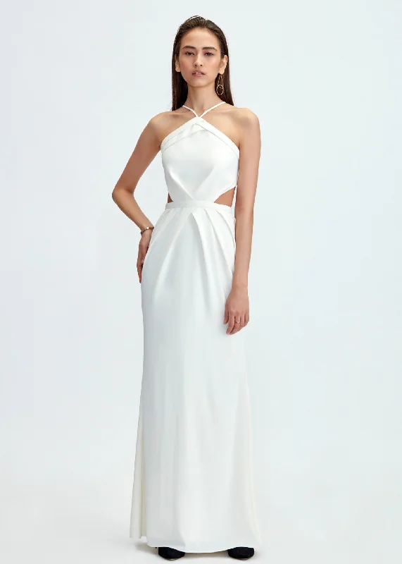 Formal Dress for Charity AwardsPia Gown